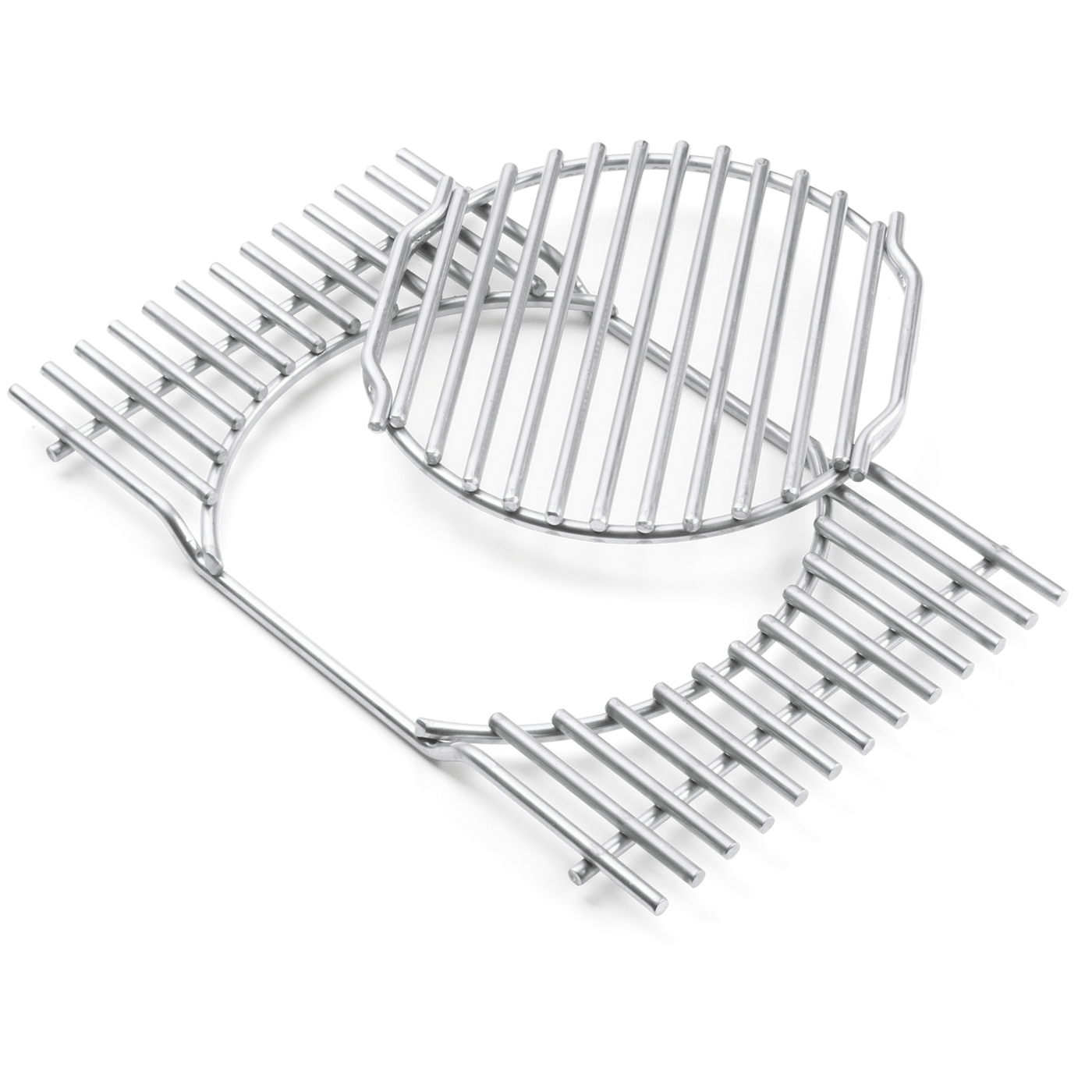 Summit GBS S/S Cooking Grill