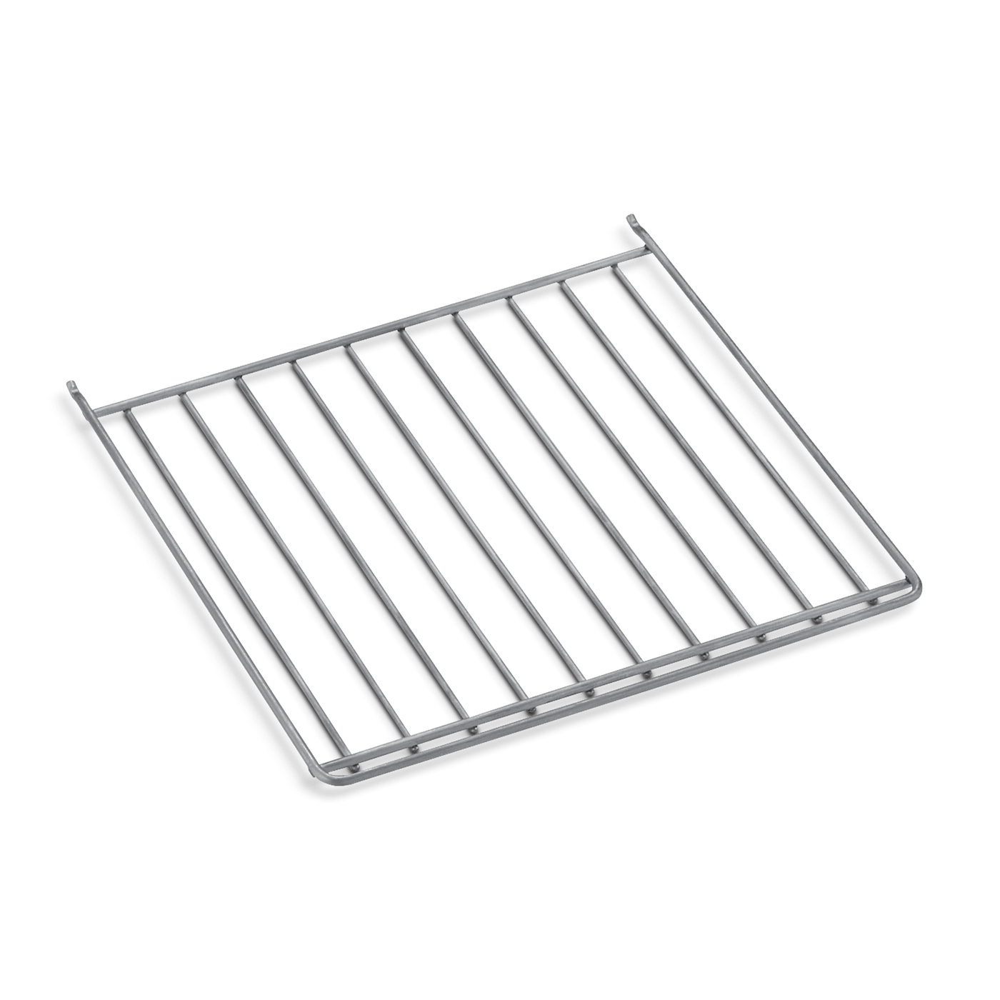 Elevations Stainless Steel Expansion Rack