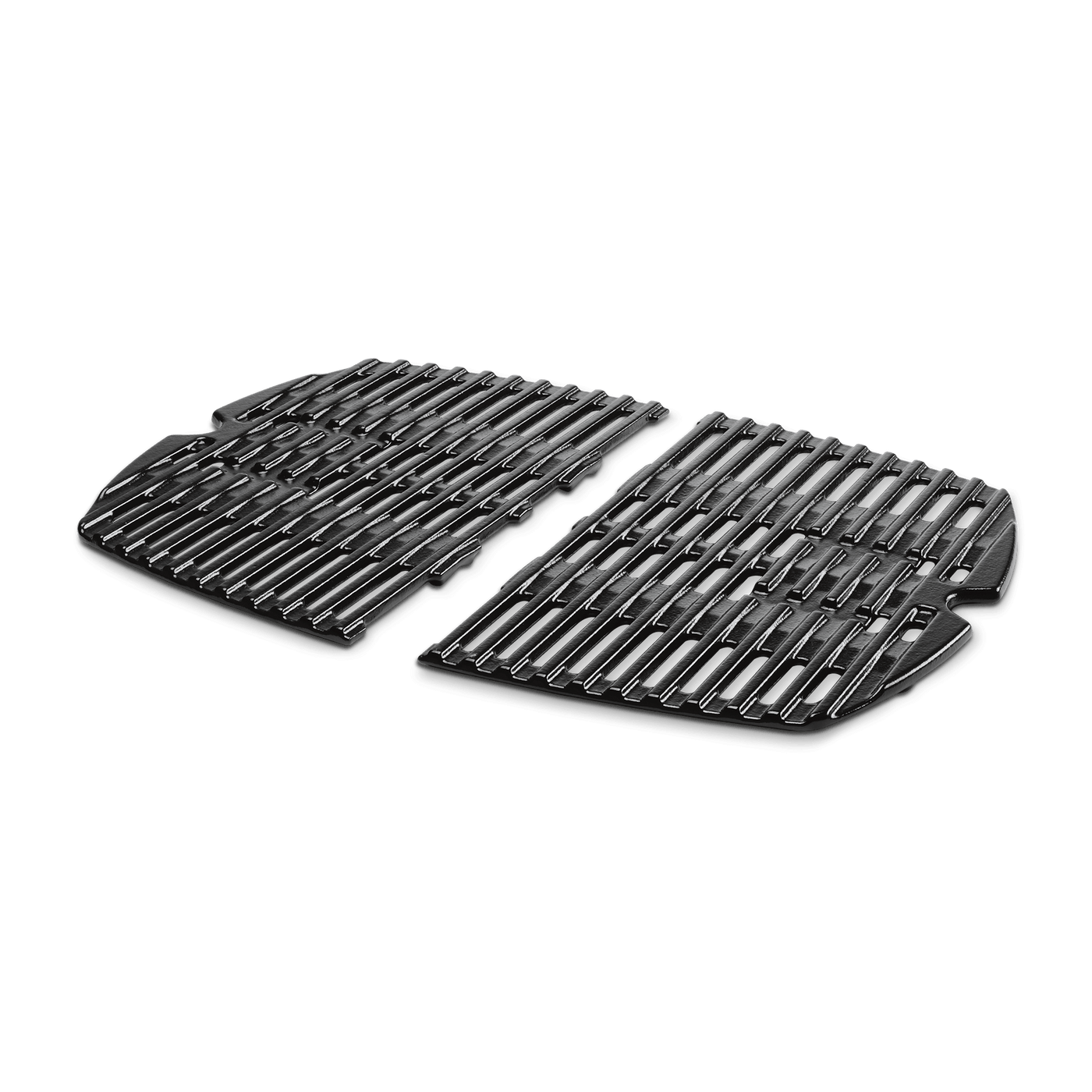 Baby Q Grill Retail Pack With Clips