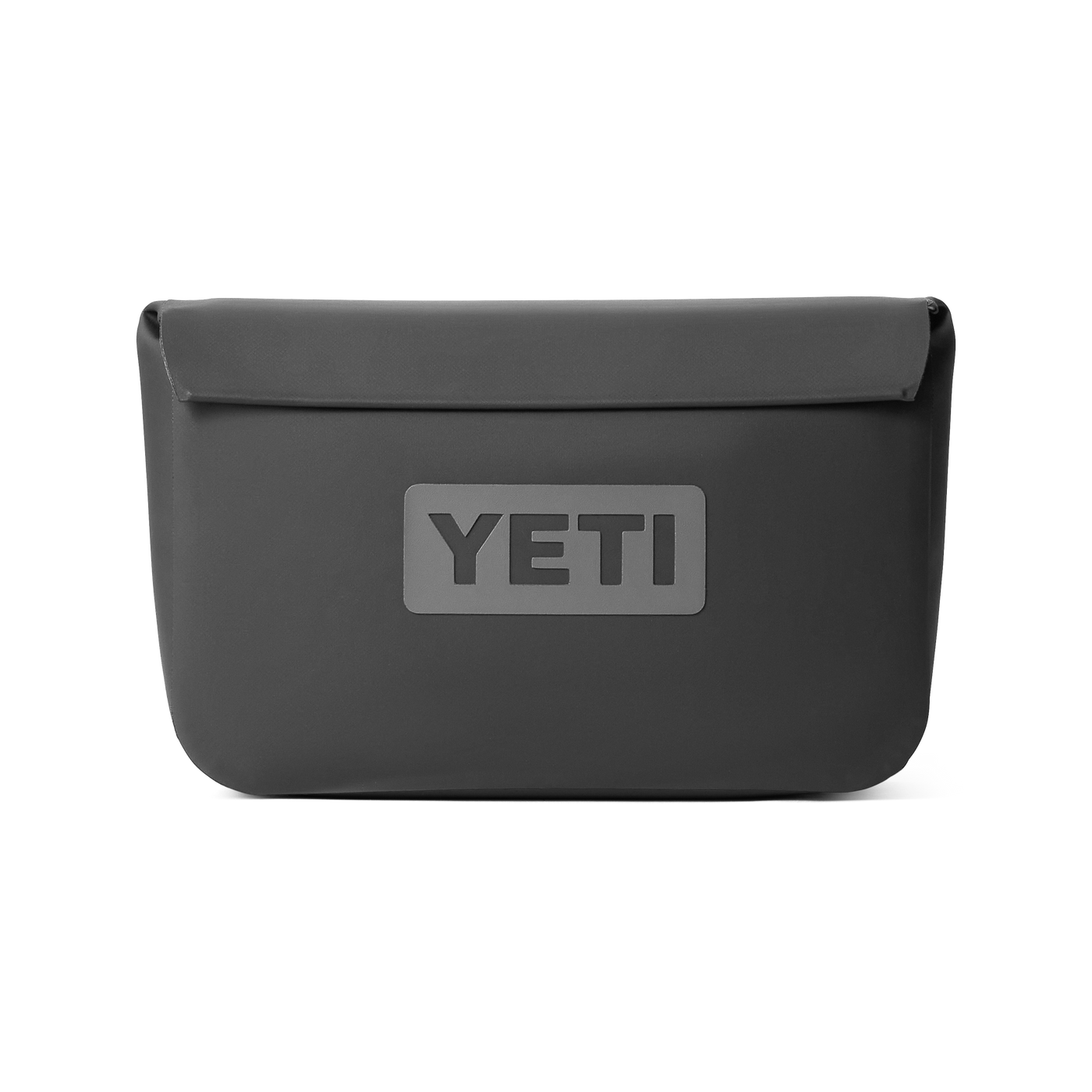 SideKick Dry 3L Charcoal