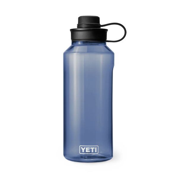 Yonder 1.5L Tether Bottle Navy