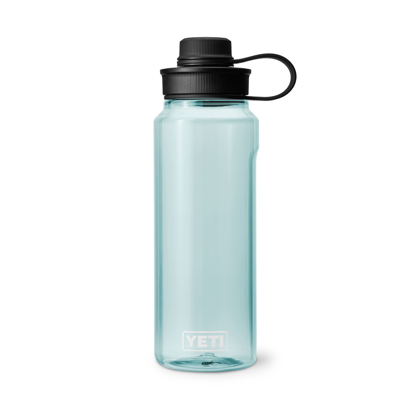 Yonder 1L Tether Bottle Seafoam