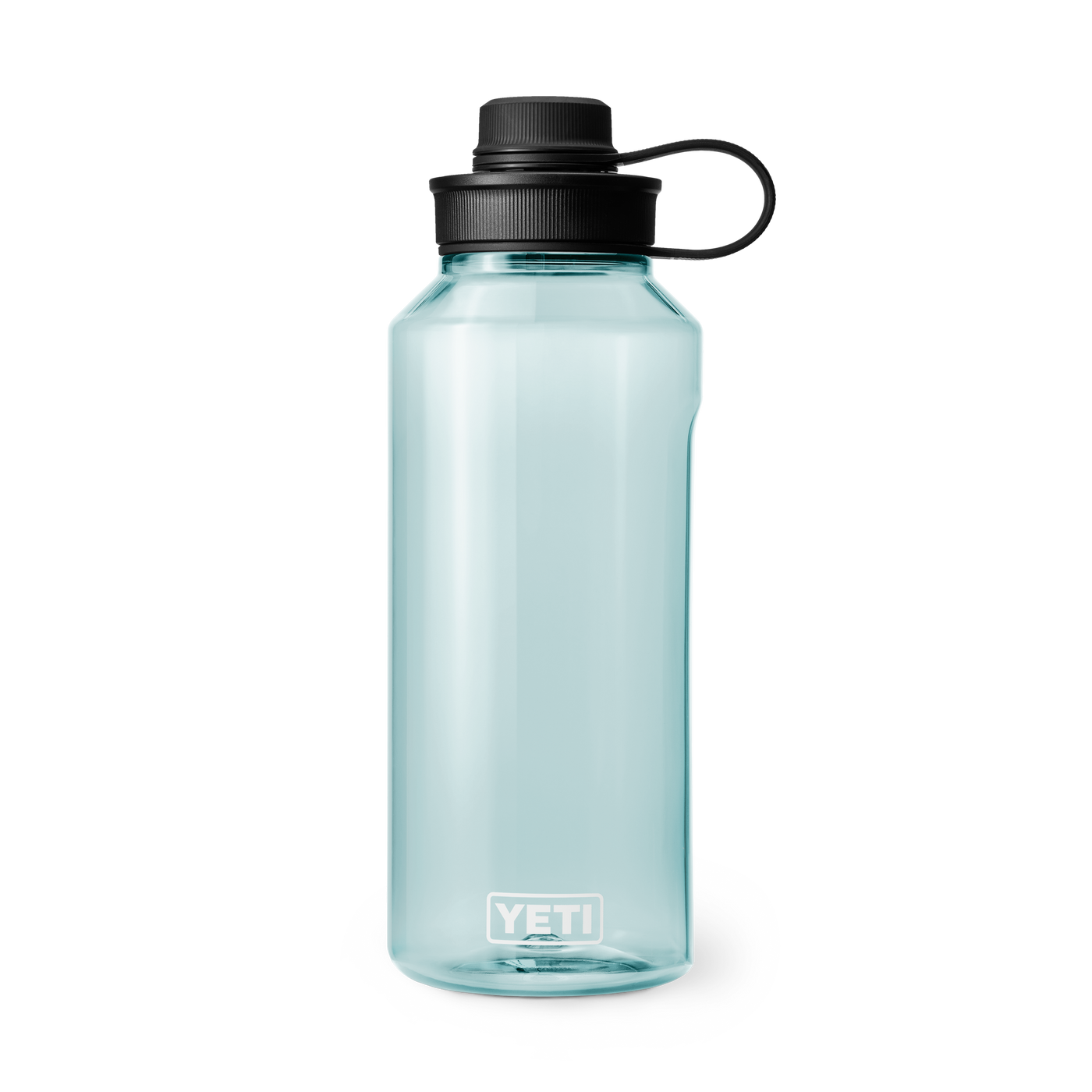 Yonder 1.5L Tether Bottle Seafoam