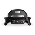 Weber Electric