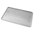 Weber Q Convection Tray 2014 Q2000 Series