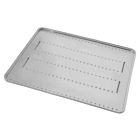 Family Q Convection Tray 2014 Q3000 Series