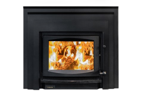 Kompact w/ Deco 1000 Fascia