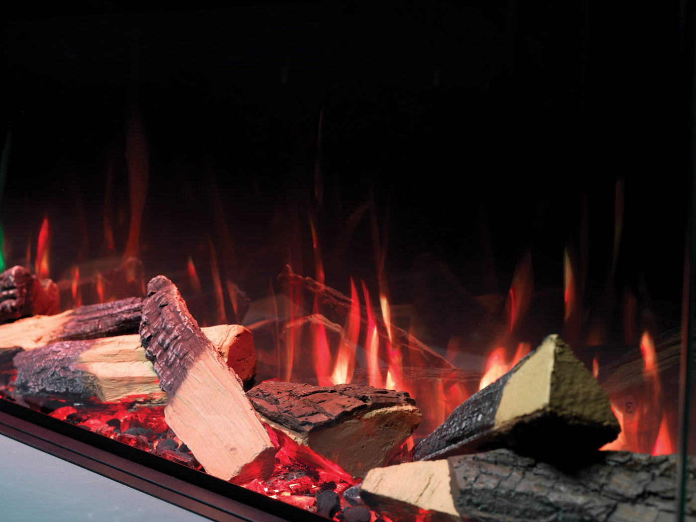 Rinnai ES1500 Electric Fire