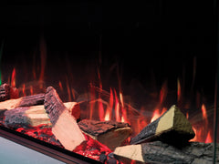 Rinnai ES1500 Electric Fire