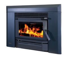 Masport LE 4000 Masonry (Fire+Slim Fascia)