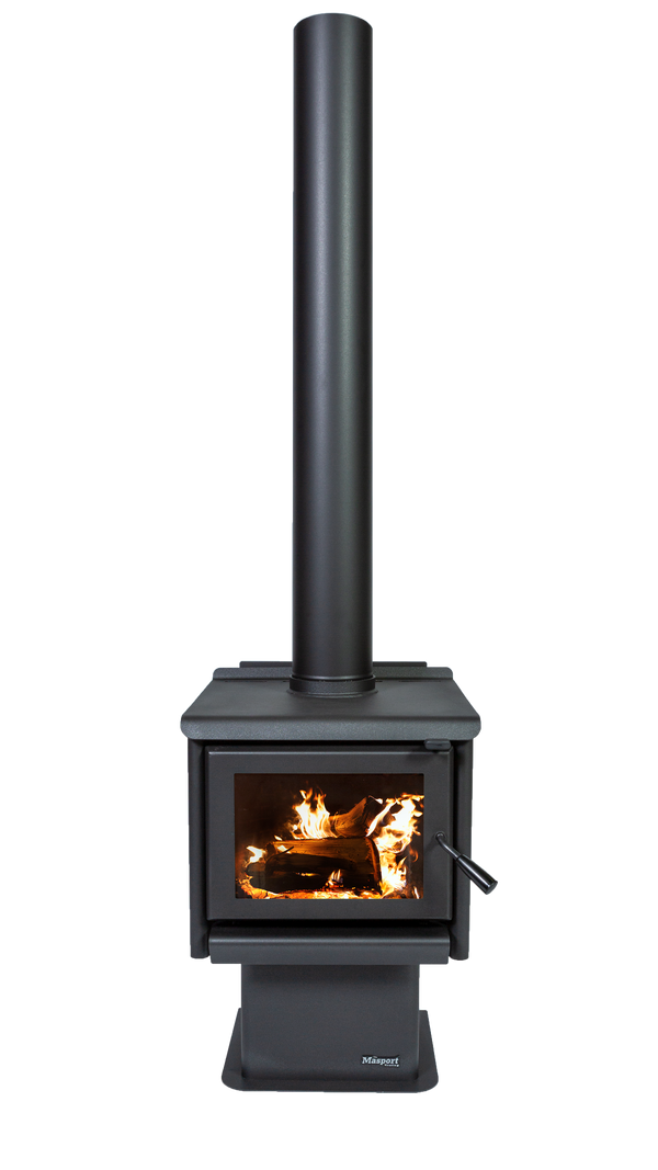 Masport R1200 Pedestal
