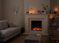 Electric Fires