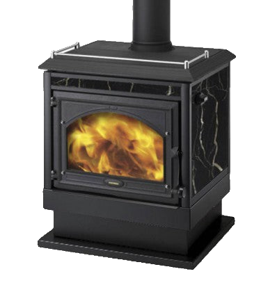Firenzo Contessa Pedestal