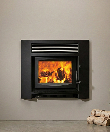 Firenzo KOMPACT Diva Fascia