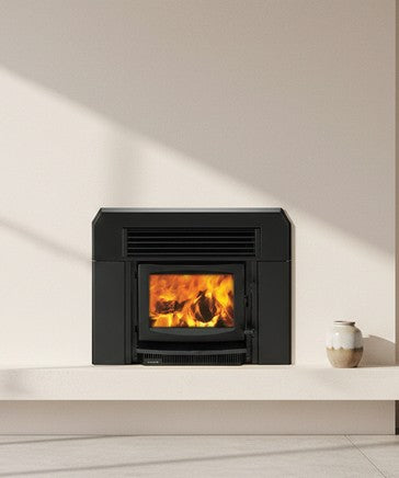 Firenzo Kompact Forte