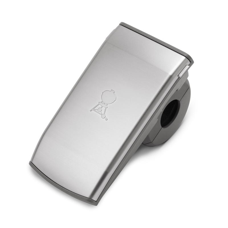 Grill Out Handle Light