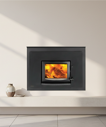 KOMPACT Serenity Fascia