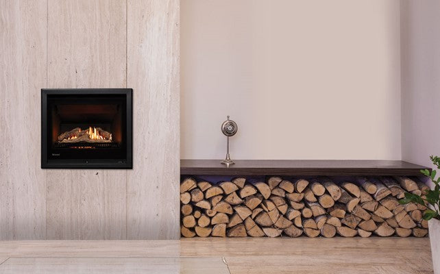 Rinnai EMBER R700 NG NZ