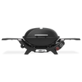 All Barbecues